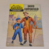 Kuvitettuja klassikkoja 42 David Copperfield